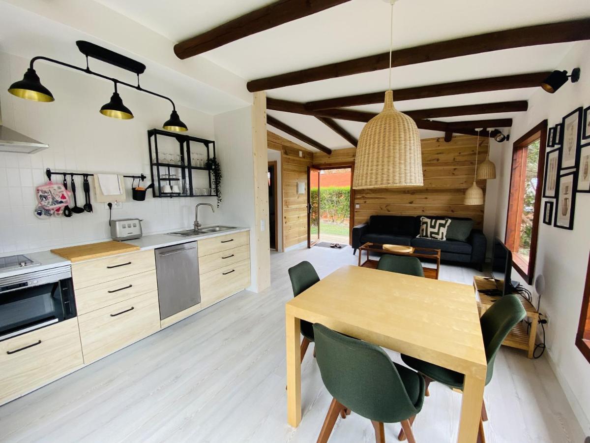 Villa Casa Rainer Sagres