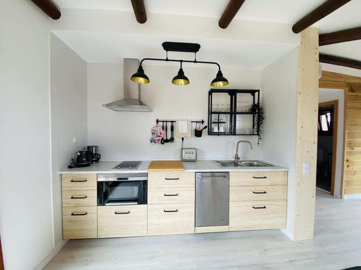 Villa Casa Rainer Sagres