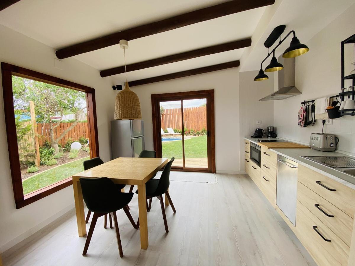 Casa Rainer Sagres